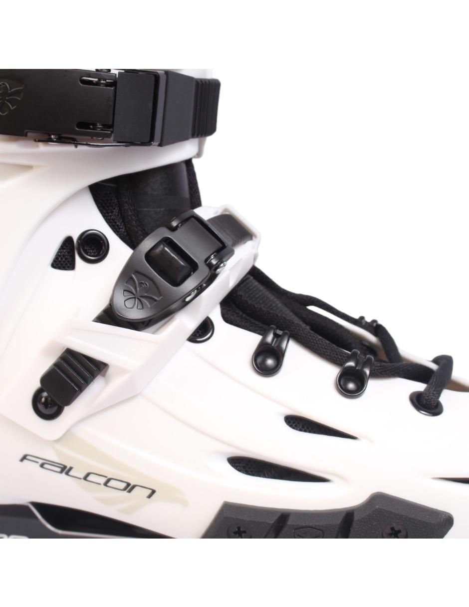 Patines en línea flying eagle f6s falcon sin temática "para" (si aplica) unisex