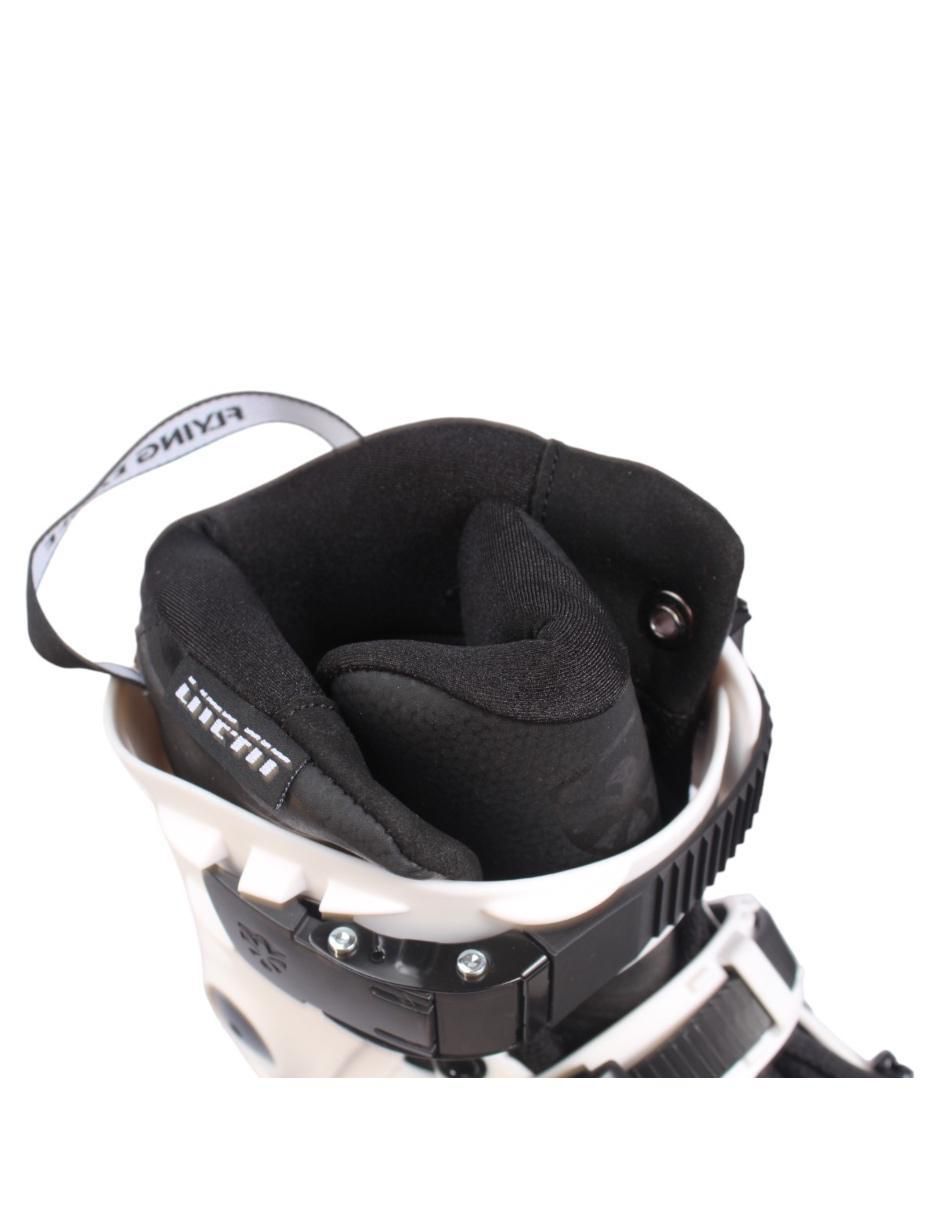 Patines en línea flying eagle f6s falcon sin temática "para" (si aplica) unisex