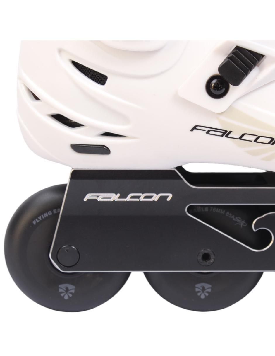 Patines en línea flying eagle f6s falcon sin temática "para" (si aplica) unisex