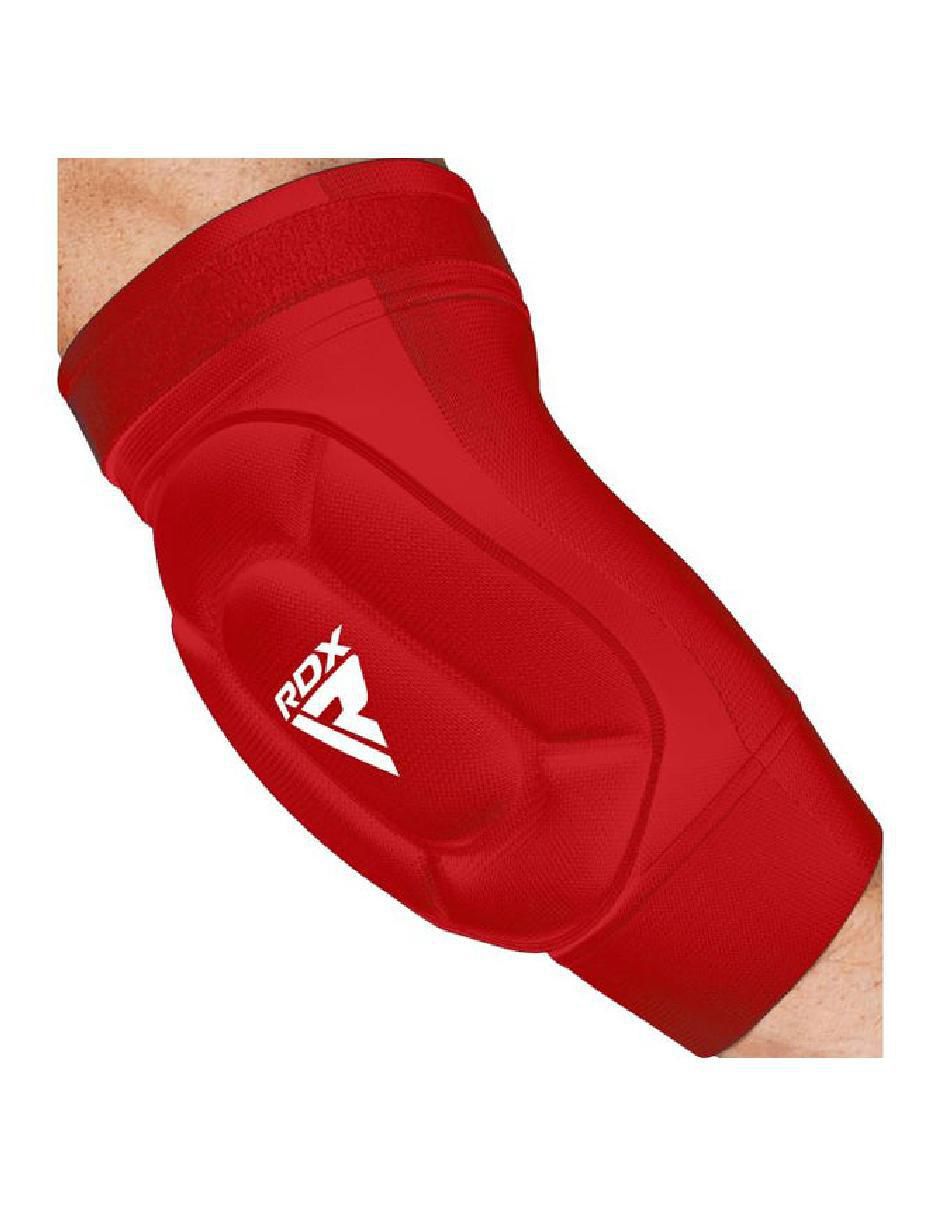 Codera para entrenamiento 3