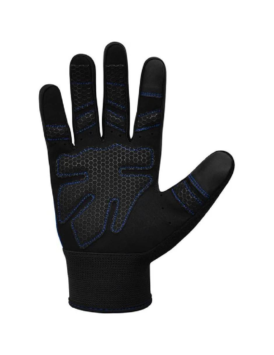 Guantes para crossfit de adulto 2