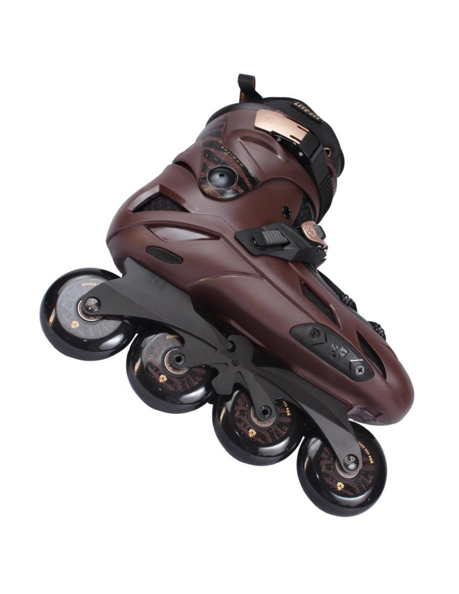 Patines en línea Rlying Eagle F7 Optimum unisex 11