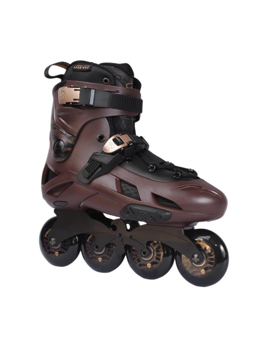 Patines en línea Rlying Eagle F7 Optimum unisex 2