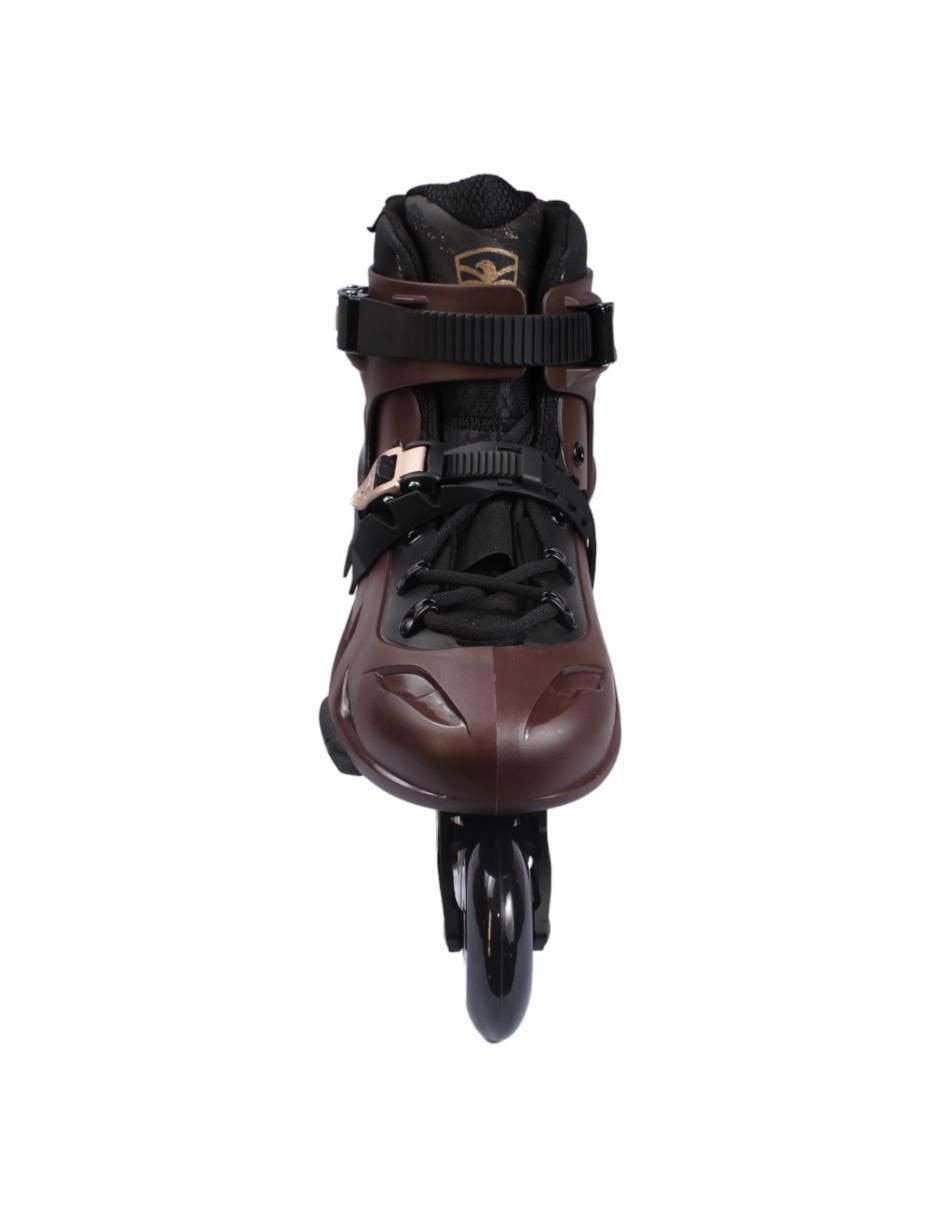 Patines en línea Rlying Eagle F7 Optimum unisex 3