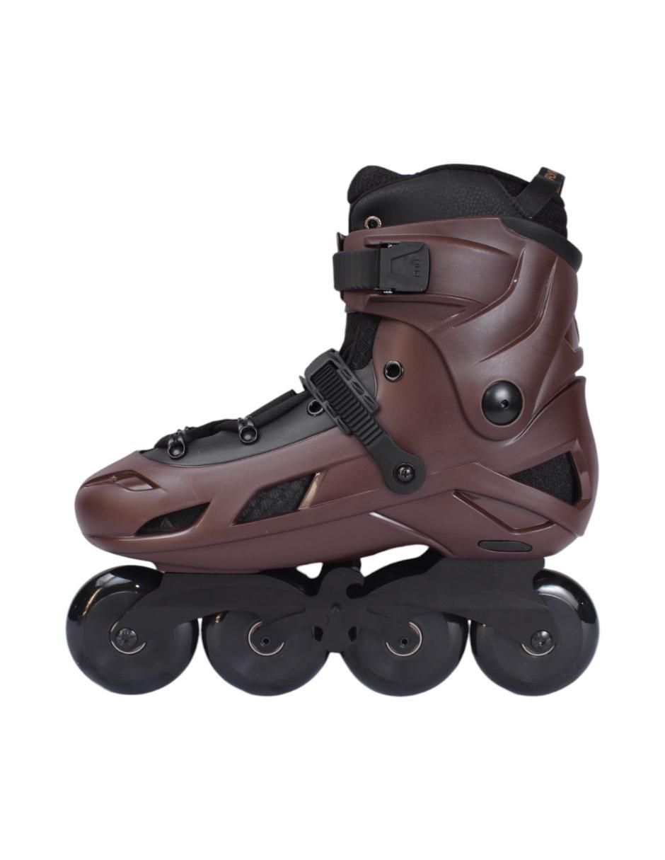 Patines en línea Rlying Eagle F7 Optimum unisex 4