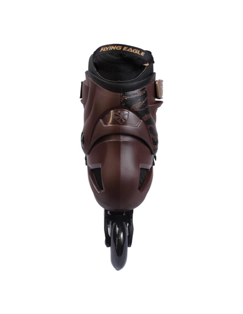 Patines en línea Rlying Eagle F7 Optimum unisex 5
