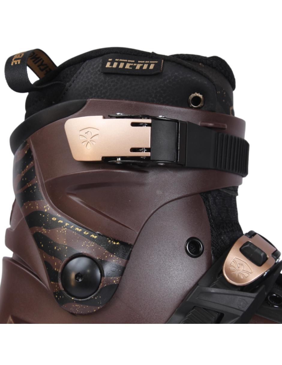 Patines en línea Rlying Eagle F7 Optimum unisex 6