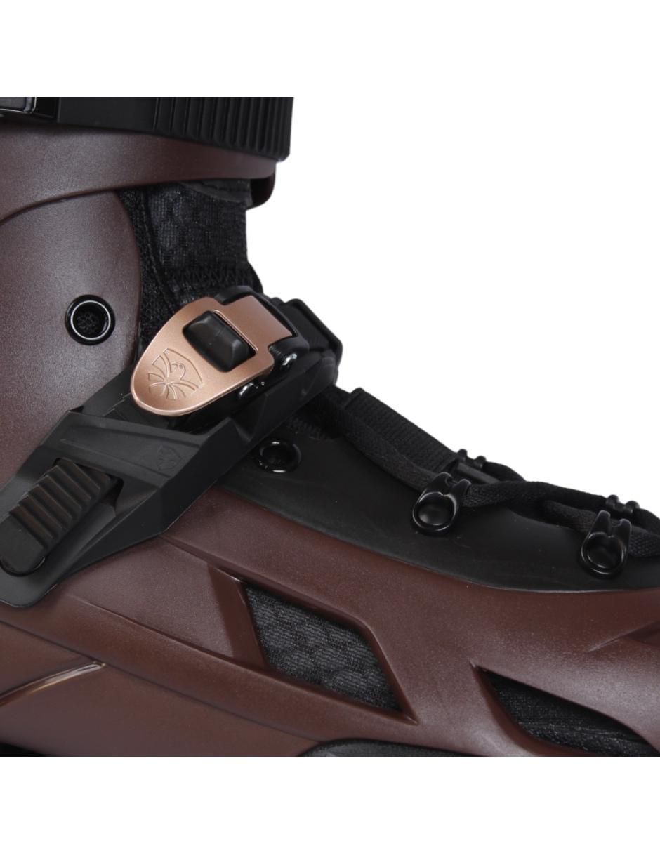 Patines en línea Rlying Eagle F7 Optimum unisex 7
