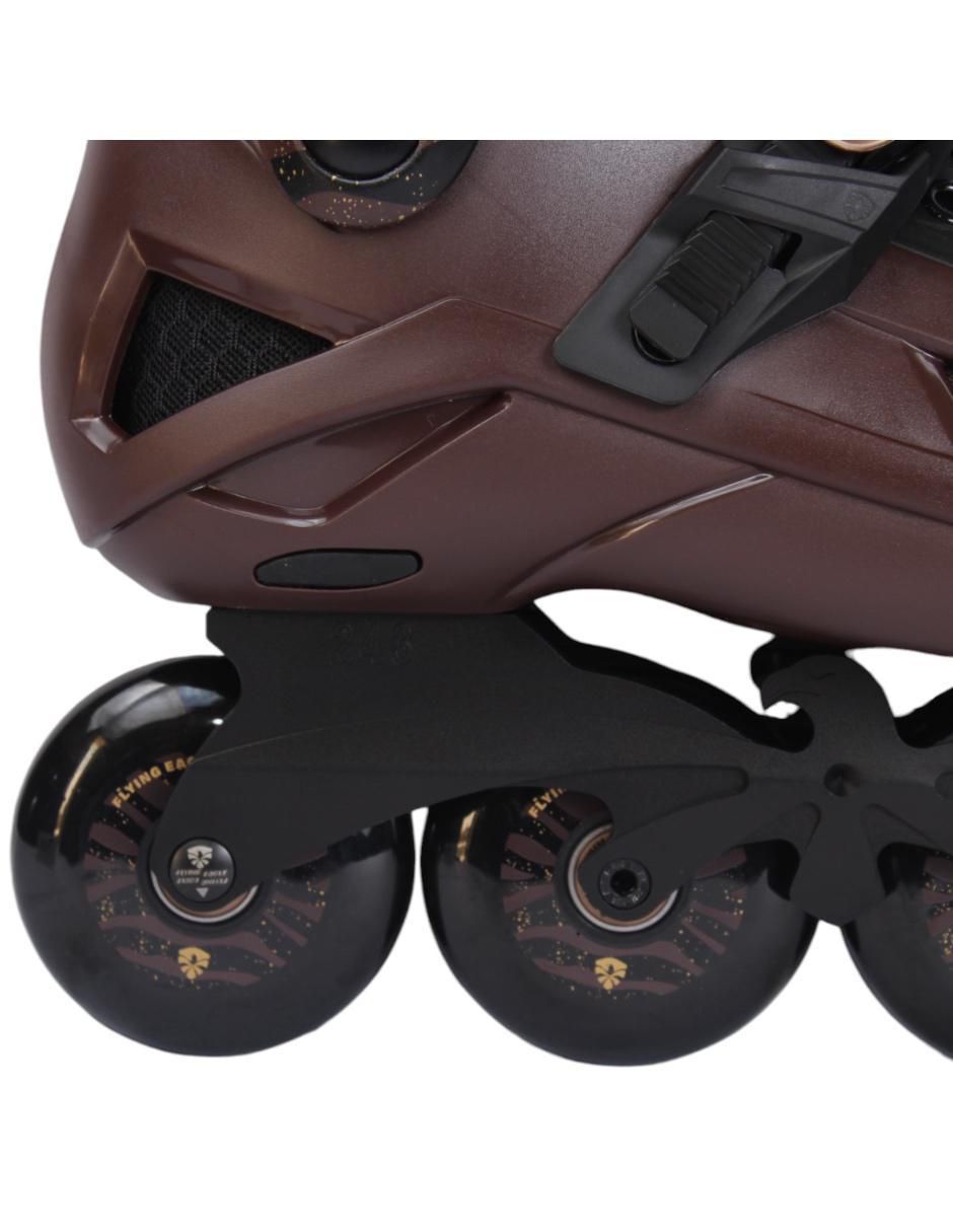 Patines en línea Rlying Eagle F7 Optimum unisex 9