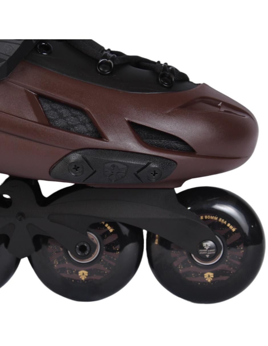 Patines en línea Rlying Eagle F7 Optimum unisex 10