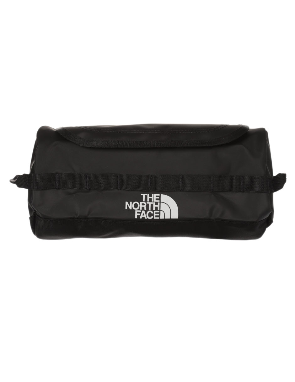 Neceser Base Camp Travel Canister impermeable unisex Neceser Base Camp Travel Canister impermeable unisex