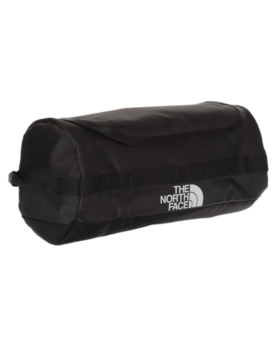 Neceser Base Camp Travel Canister impermeable unisex 2