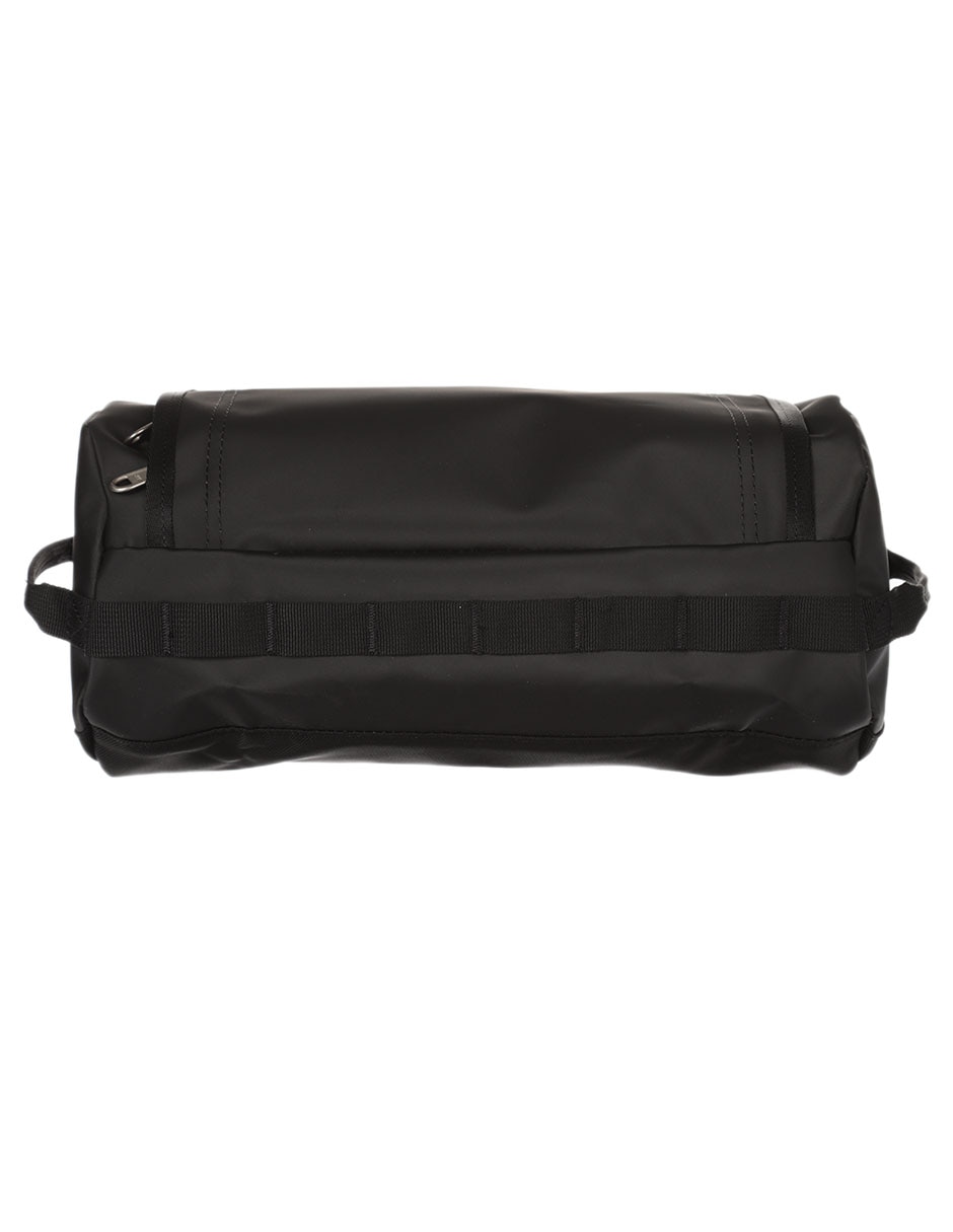 Neceser Base Camp Travel Canister impermeable unisex 3