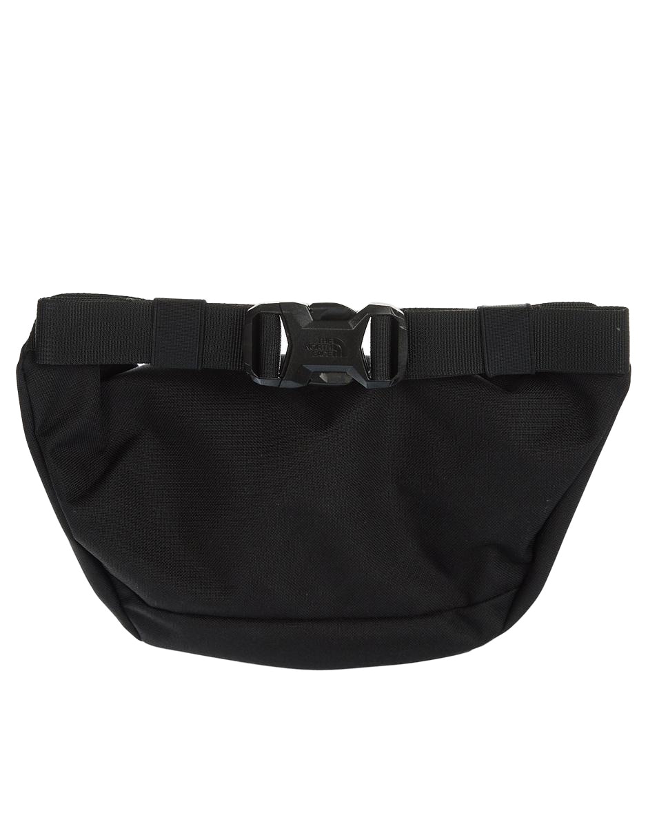 Cangurera unisex 3