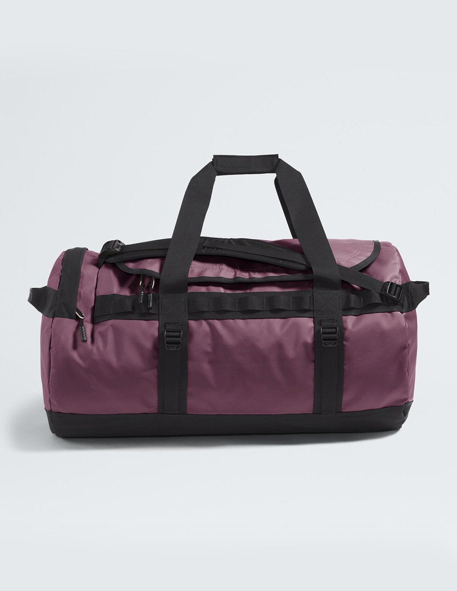 Duffel base camp m best sale