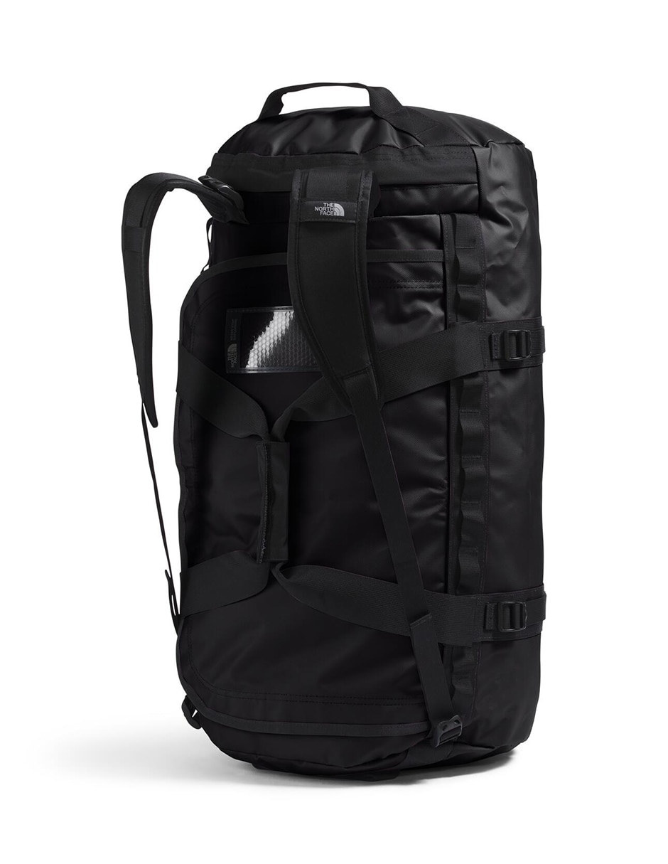 Maleta campismo Base Camp Duffel - M 2