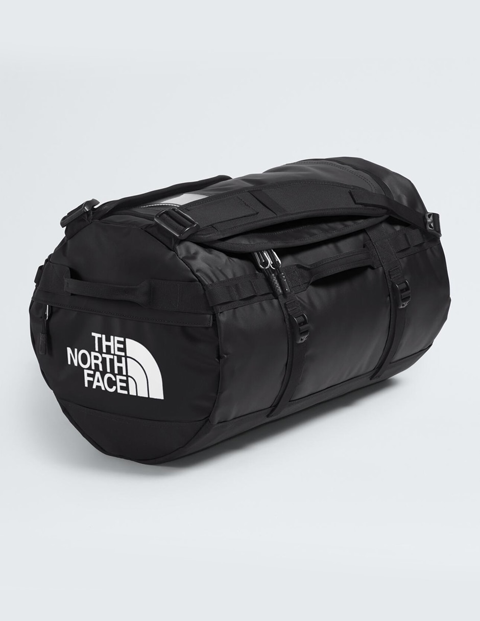 Duffel back north face best sale