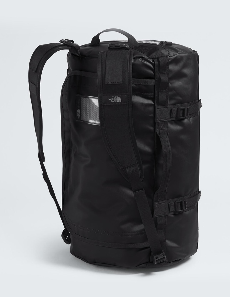 Maleta campismo Base Camp Duffel - S 2