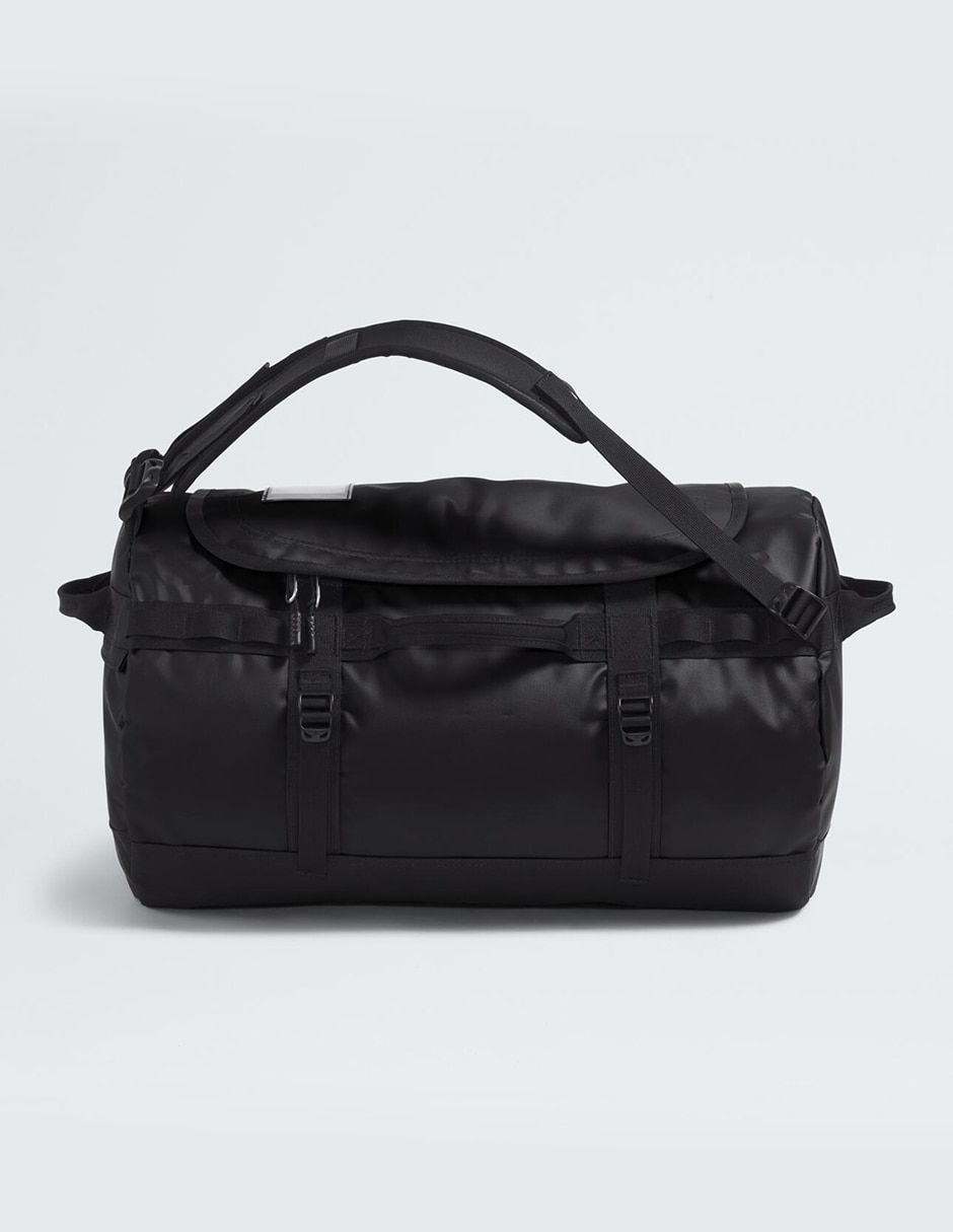Maleta campismo Base Camp Duffel - S 3