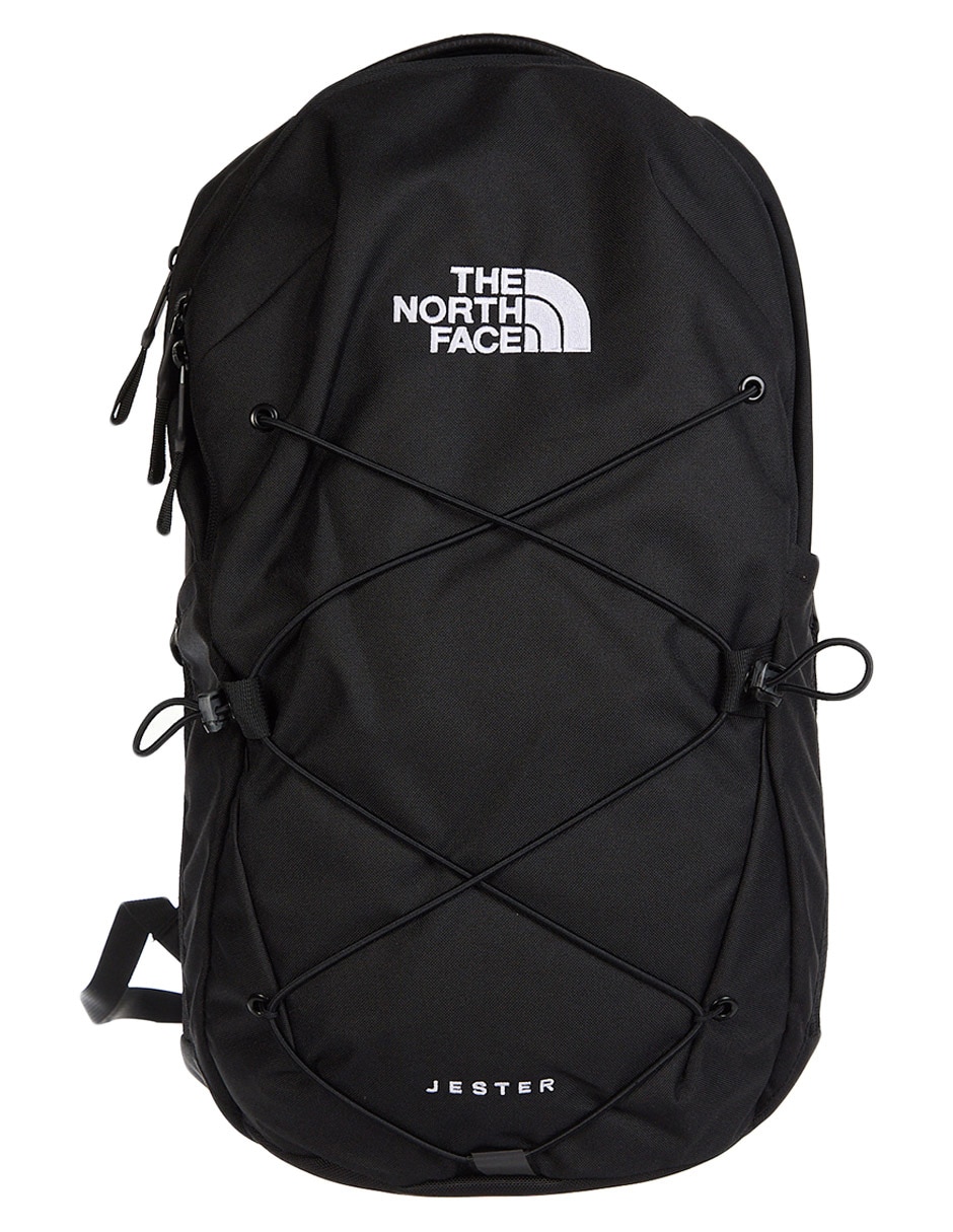 Mochila deportiva Jester unisex Mochila deportiva Jester unisex