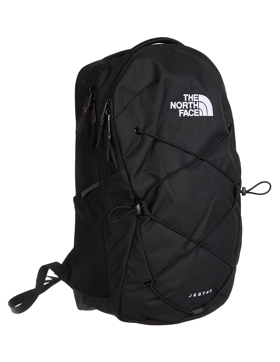 Mochila deportiva Jester unisex 2