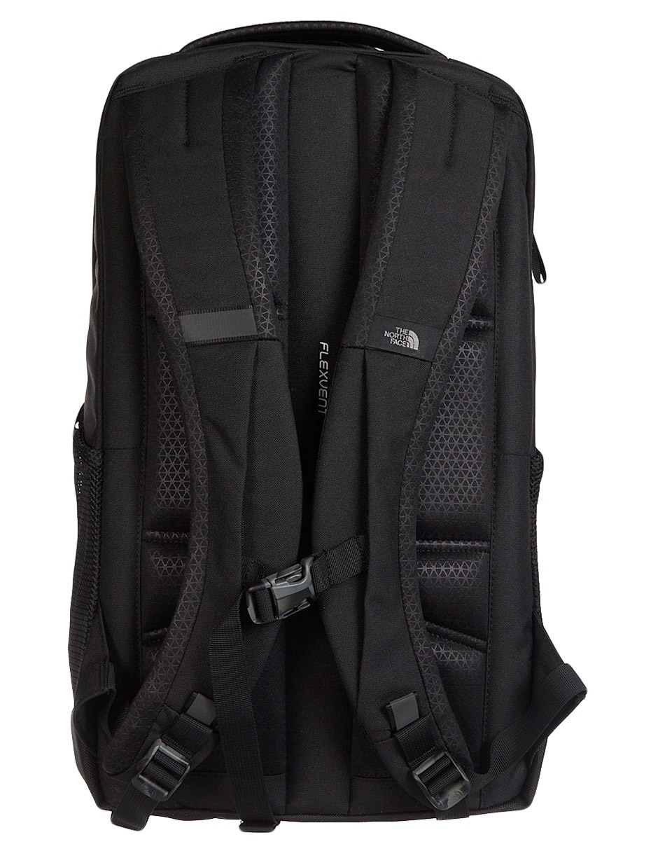 Mochila deportiva Jester unisex 3
