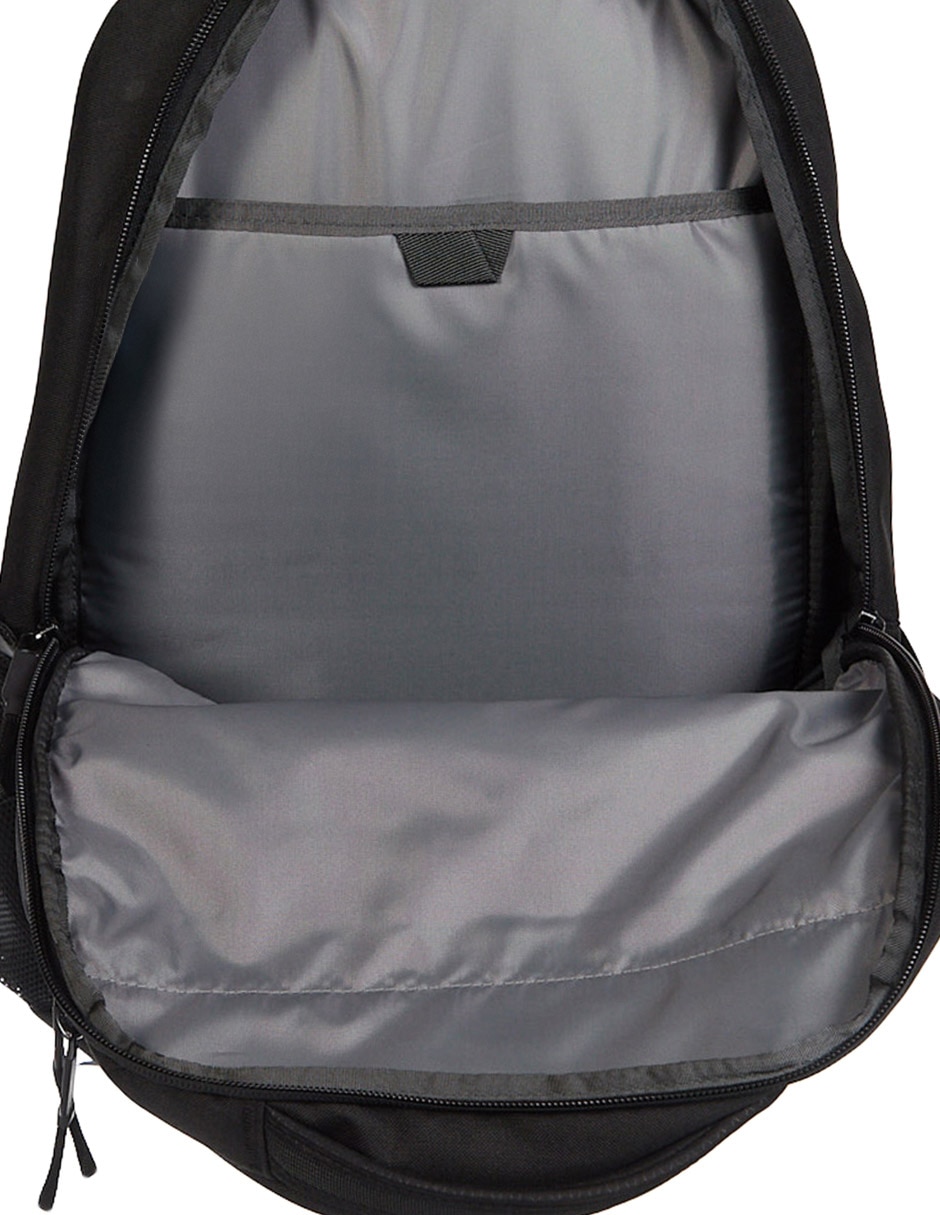 Mochila deportiva Jester unisex 4