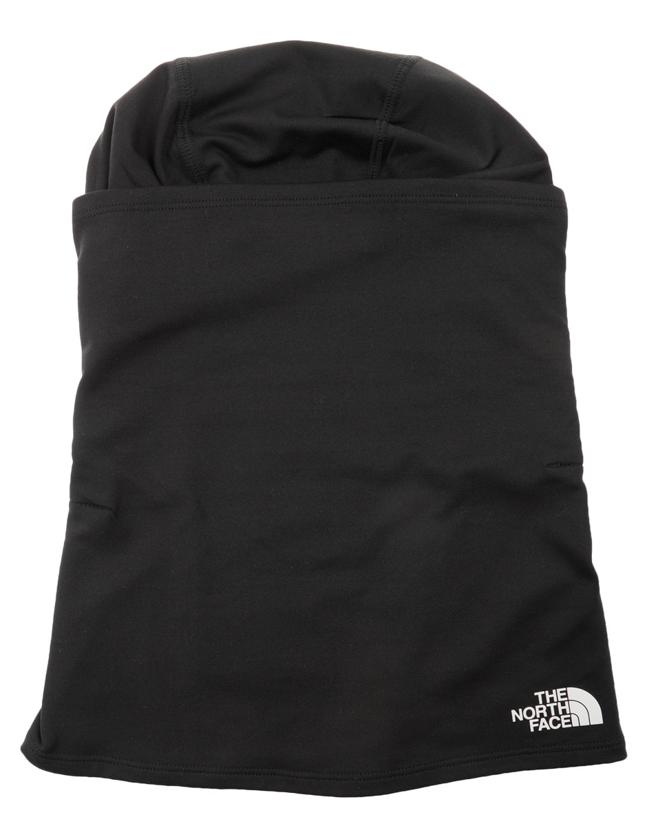 Pasamontañas unisex