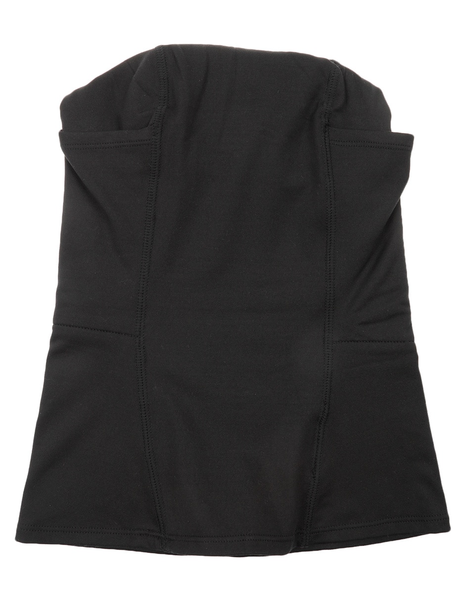 Pasamontañas unisex 2