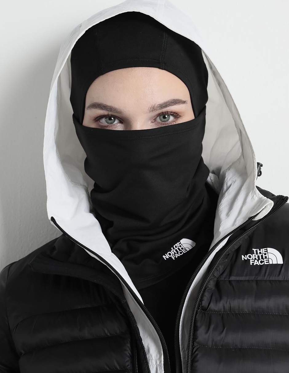 Pasamontañas unisex 4