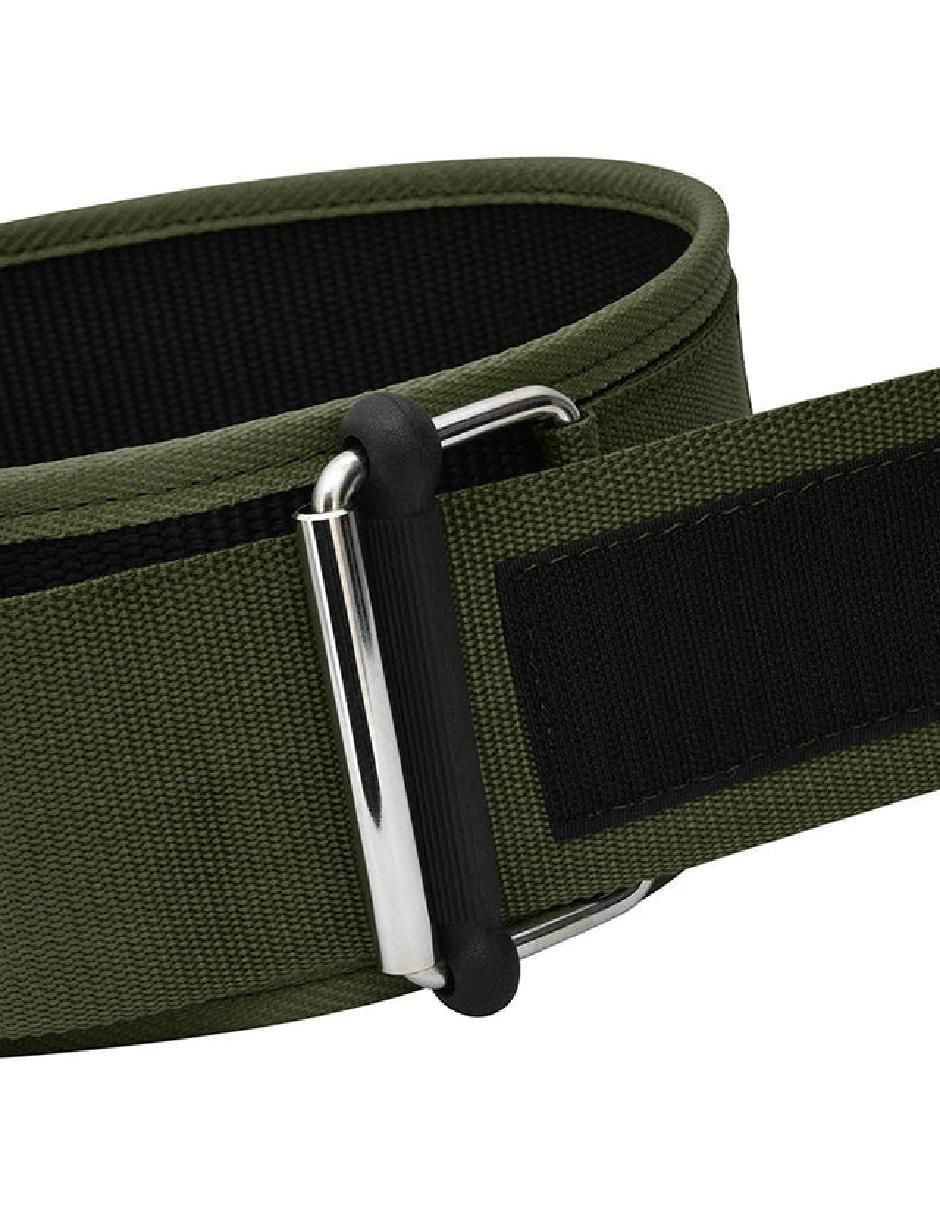 Cinturón unisex 7