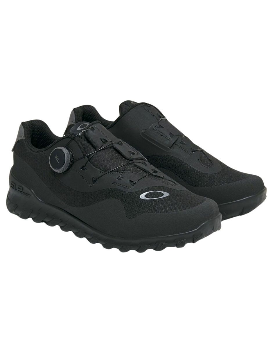 Tenis Koya Rc unisex para táctico Tenis Koya Rc unisex para táctico