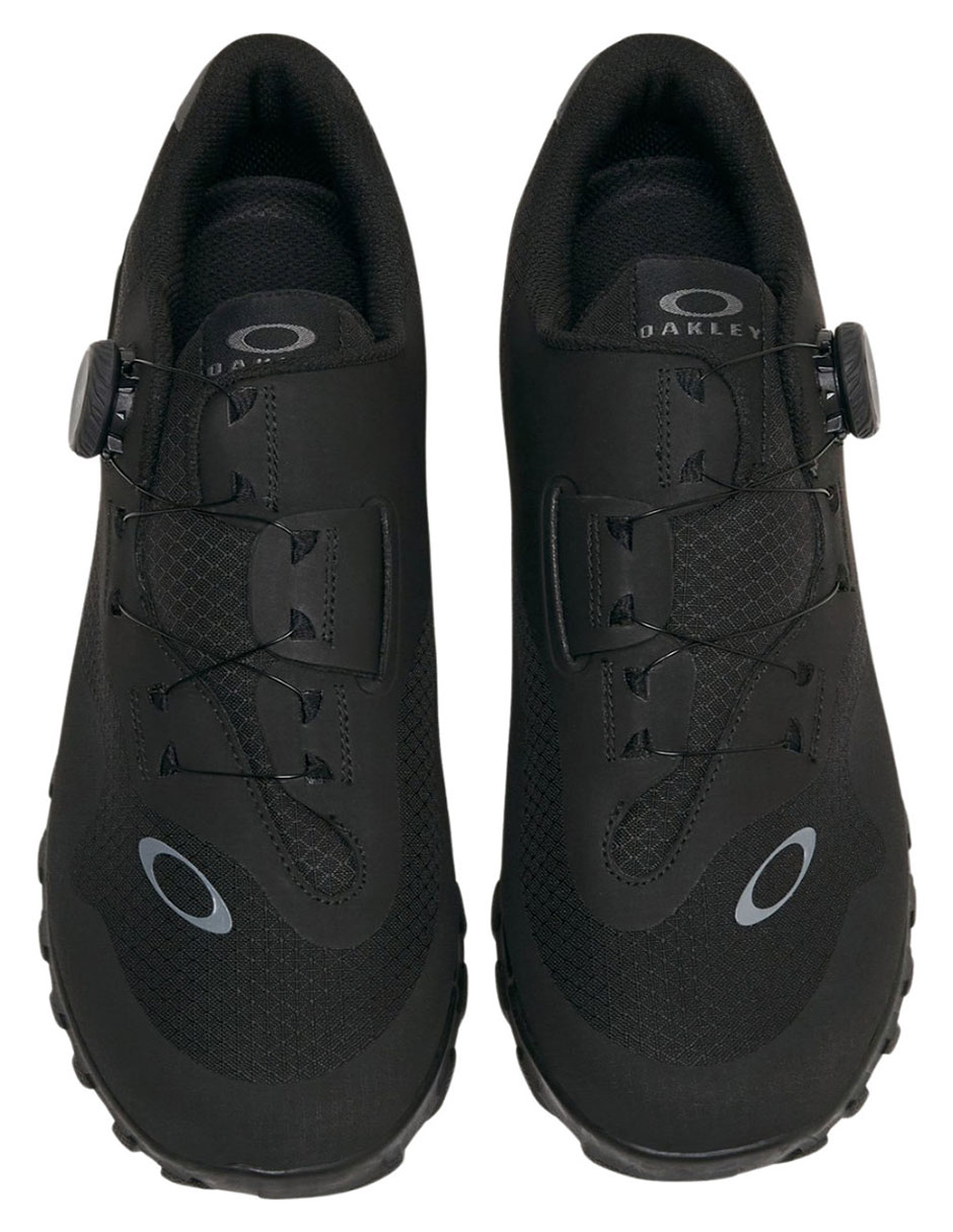 Tenis Koya Rc unisex para táctico 2