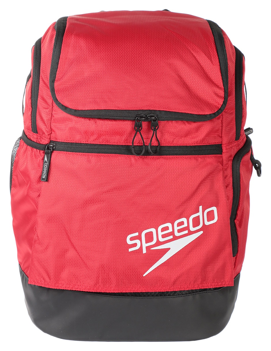 Mochila deportiva Speedo unisex Liverpool
