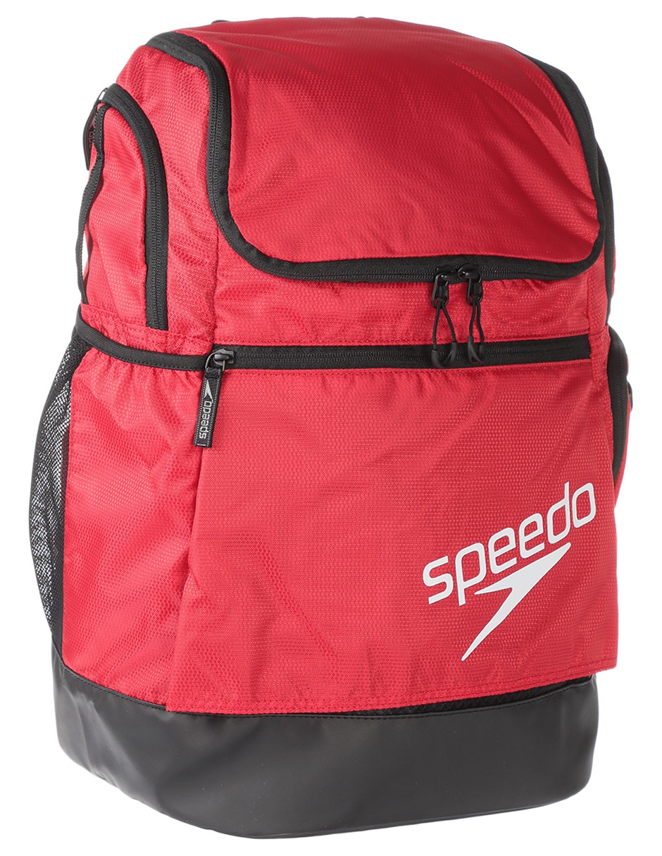 Mochila deportiva unisex 2