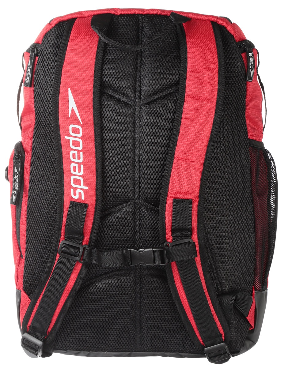 Mochila deportiva unisex 3