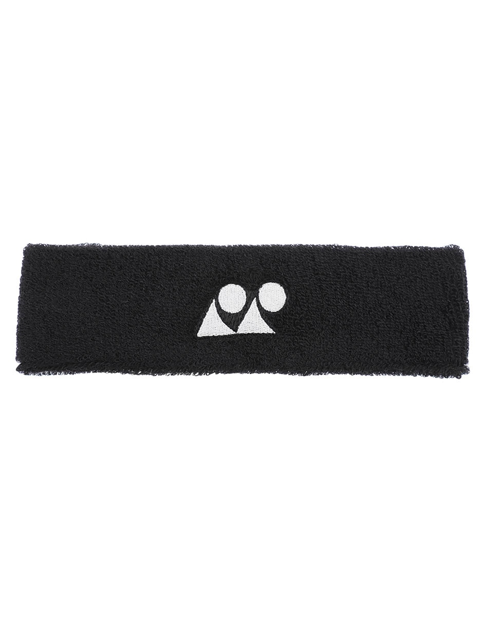 Banda deportiva para tennis unisex Banda deportiva para tennis unisex