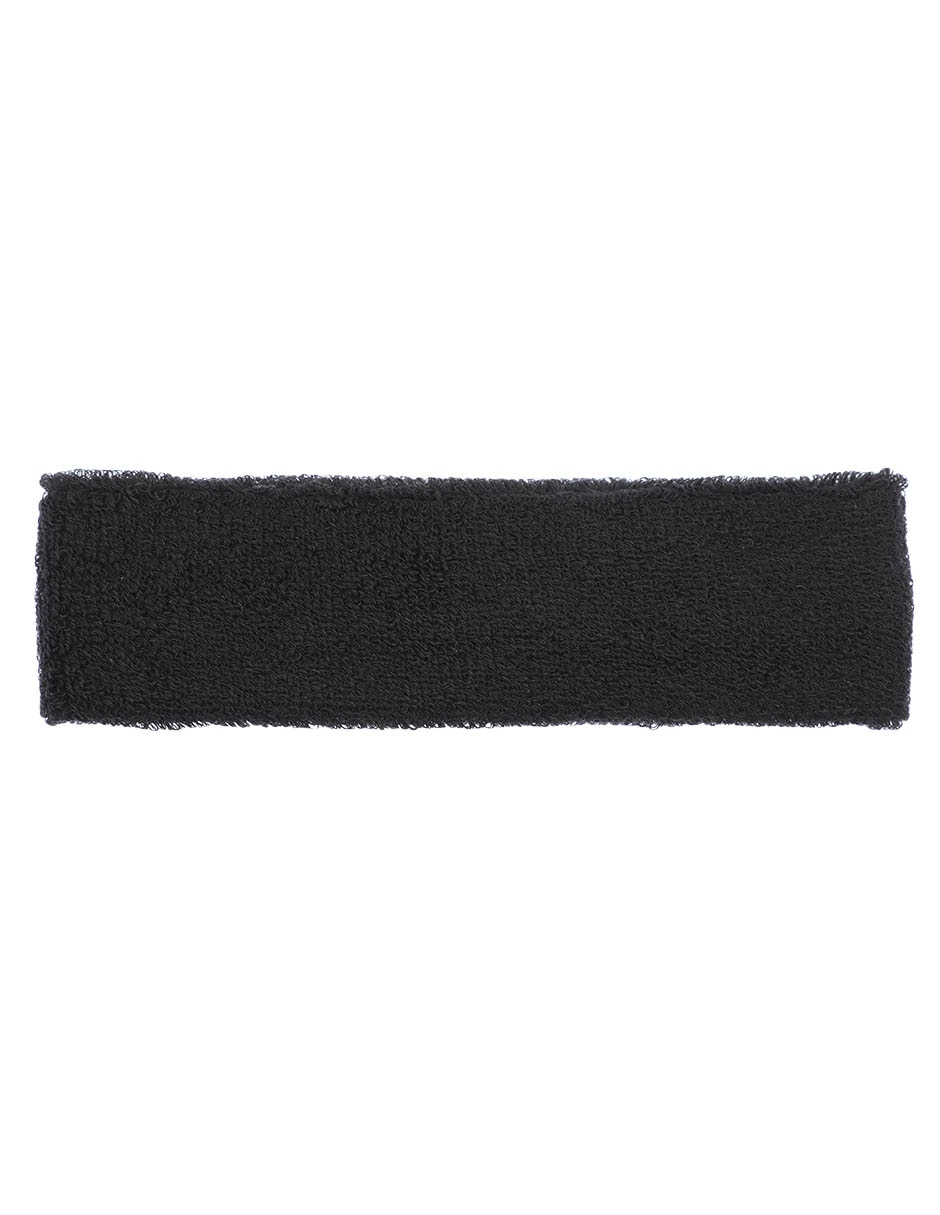 Banda deportiva para tennis unisex 2