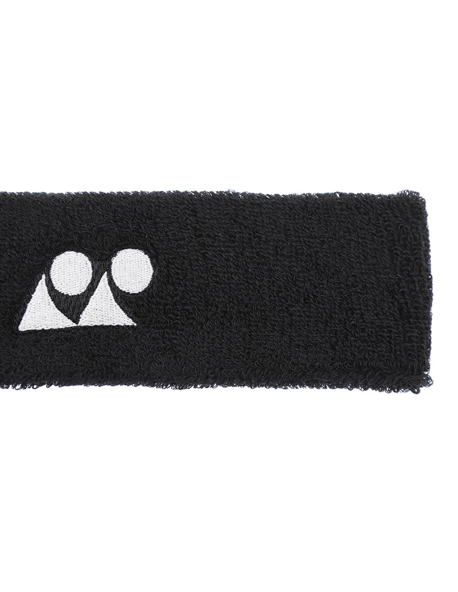 Banda deportiva para tennis unisex 3