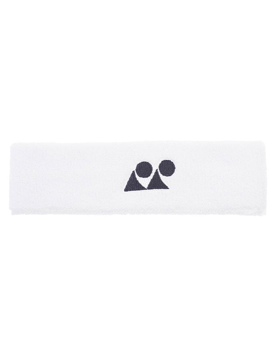 Banda deportiva para tennis unisex Banda deportiva para tennis unisex