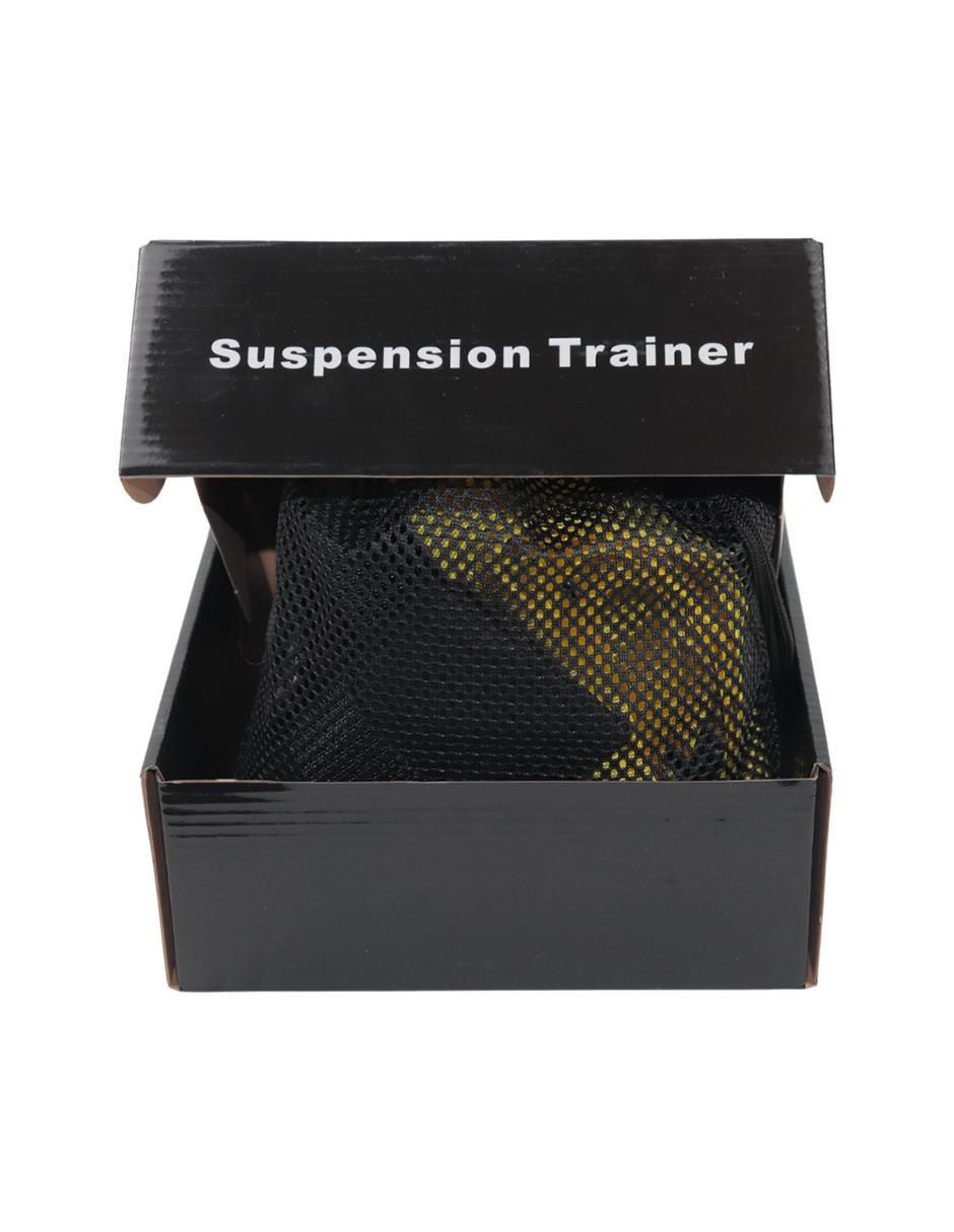 Accesorio deportivo de entrenamiento 5