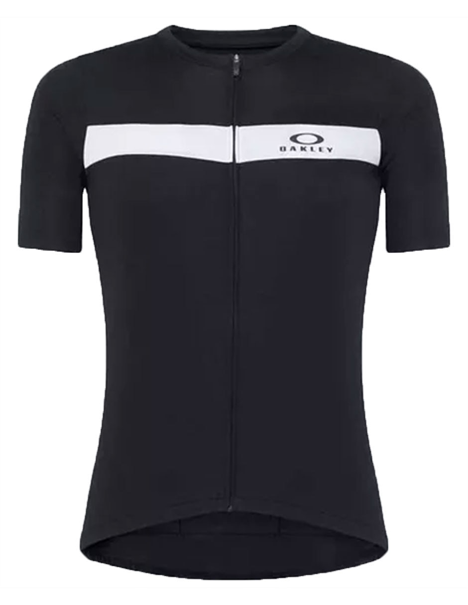 Jersey de local manga corta unisex Jersey de local manga corta unisex