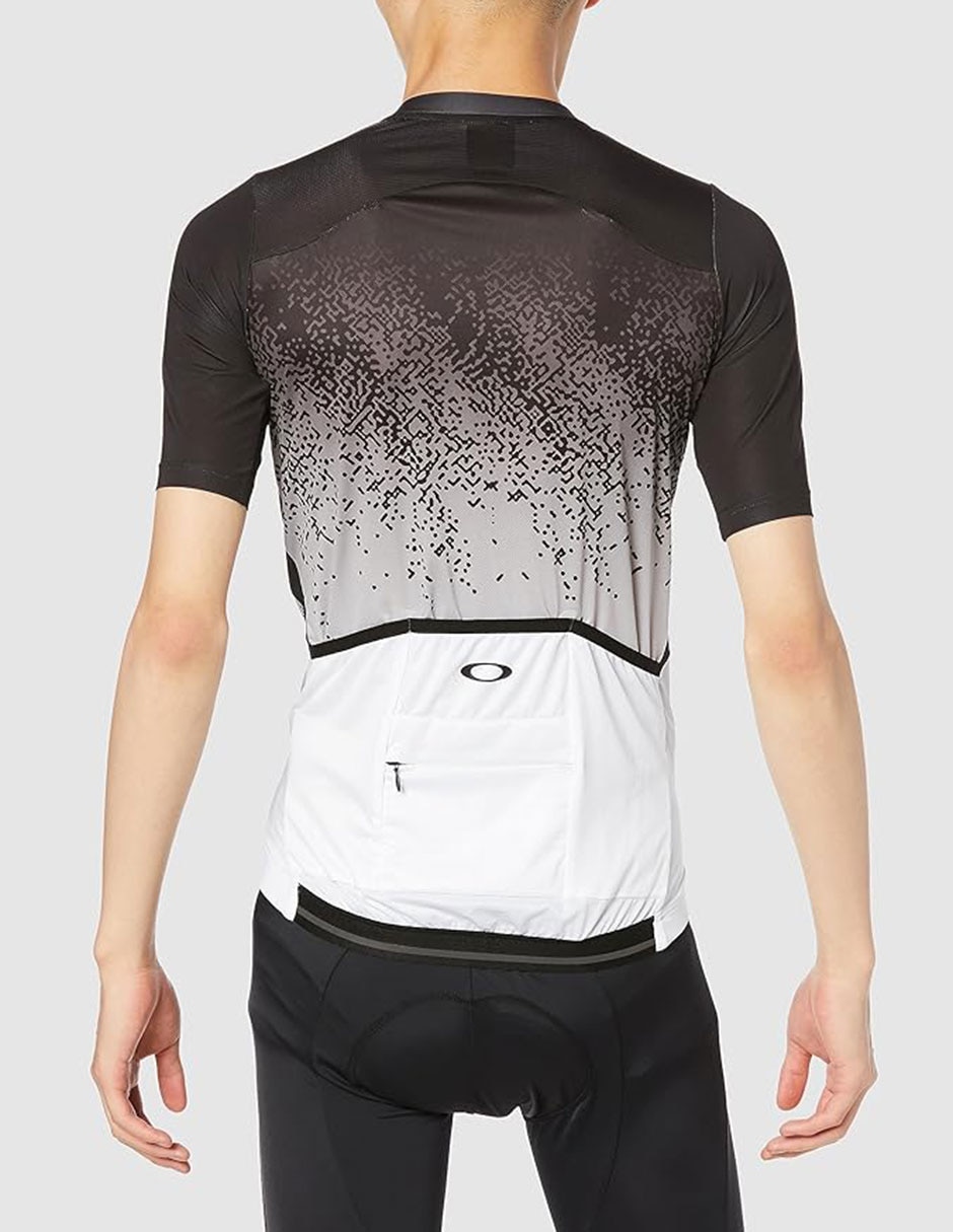 Jersey de local manga corta  para hombre 2