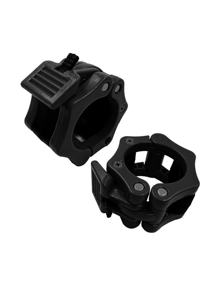 Grillete deportivo para crossfit Grillete deportivo para crossfit