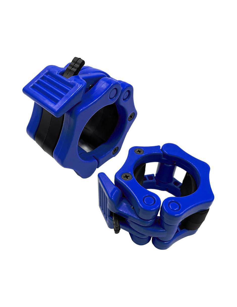 Grillete deportivo para crossfit Grillete deportivo para crossfit