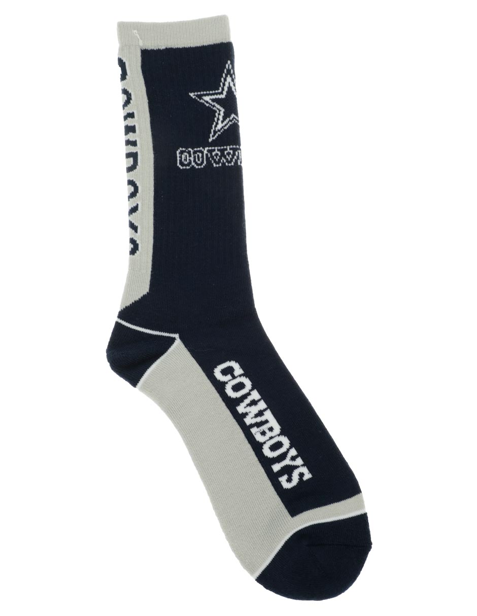Calcetín para entrenamiento unisex Calcetín para entrenamiento unisex
