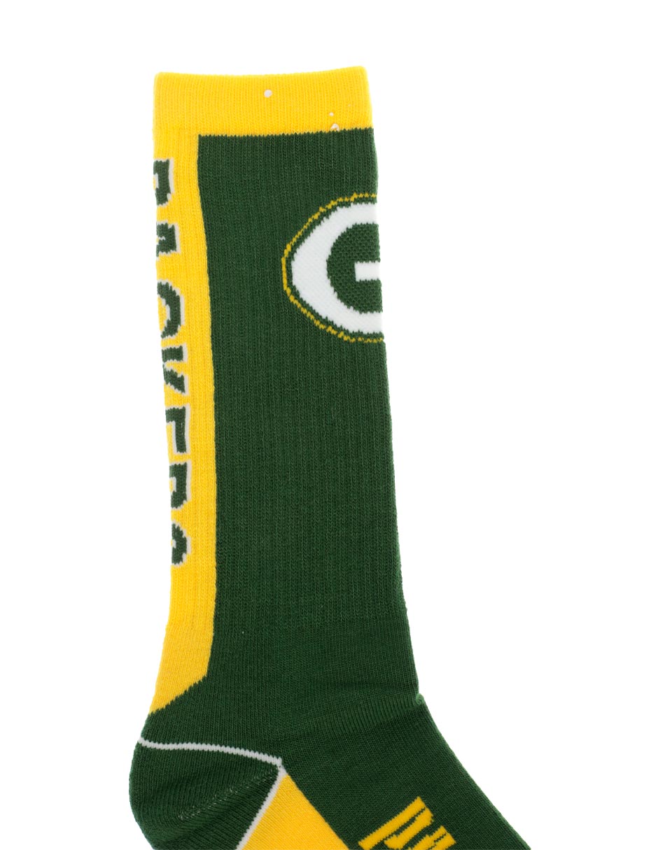 Calcetín para entrenamiento unisex 2