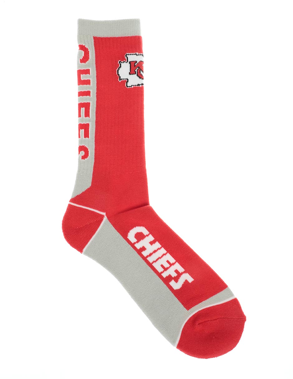Calcetín para entrenamiento unisex Calcetín para entrenamiento unisex