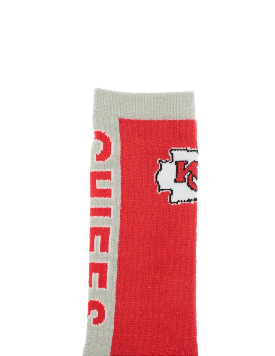 Calcetín para entrenamiento unisex 2