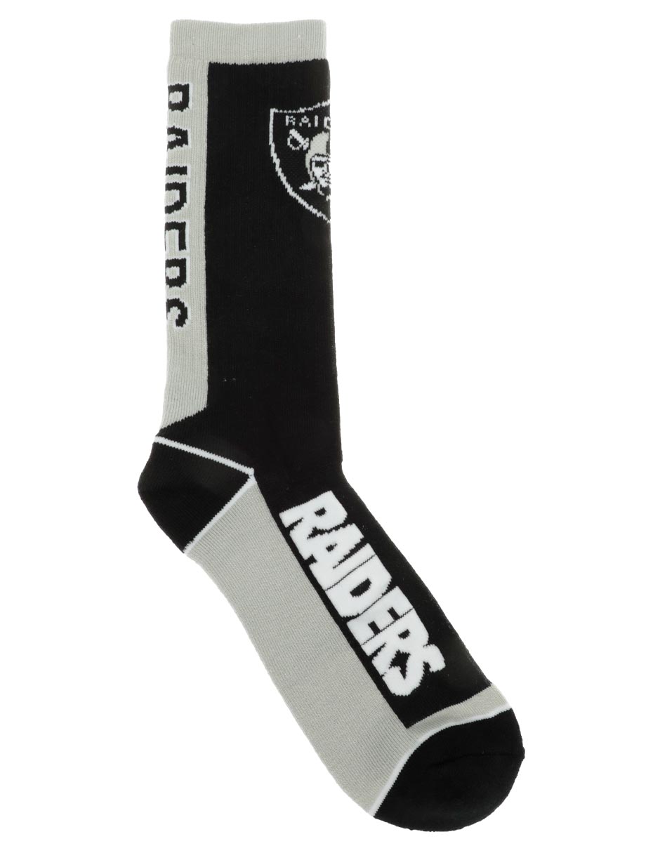 Calcetín para entrenamiento unisex Calcetín para entrenamiento unisex